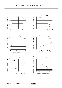 浏览型号KIA78DS05BP的Datasheet PDF文件第3页