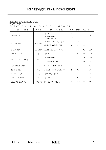 ͺ[name]Datasheet PDFļ5ҳ