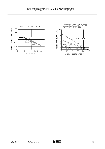 ͺ[name]Datasheet PDFļ7ҳ