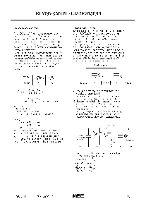ͺ[name]Datasheet PDFļ8ҳ