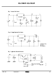 ͺ[name]Datasheet PDFļ3ҳ