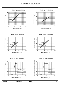 ͺ[name]Datasheet PDFļ6ҳ