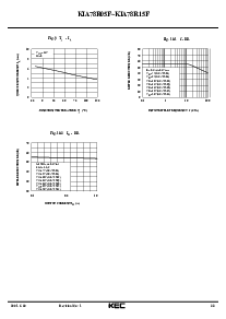 ͺ[name]Datasheet PDFļ8ҳ