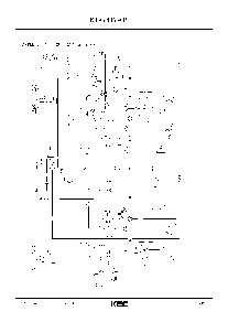 ����ͺ�[name]��Datasheet PDF�ļ���5ҳ