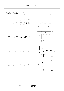 ����ͺ�[name]��Datasheet PDF�ļ���8ҳ