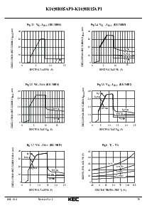 ͺ[name]Datasheet PDFļ7ҳ