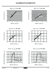 ͺ[name]Datasheet PDFļ6ҳ