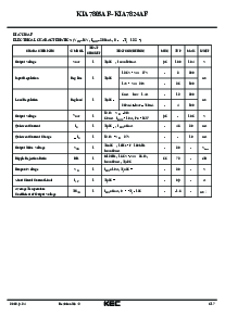 浏览型号KIA7812AF的Datasheet PDF文件第6页