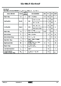 浏览型号KIA7812AF的Datasheet PDF文件第8页