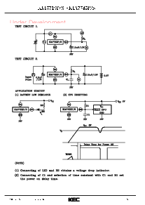 浏览型号KIA7742P的Datasheet PDF文件第3页