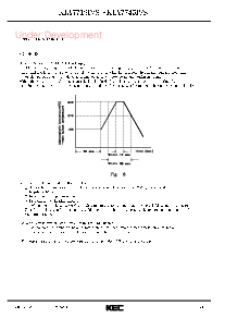 浏览型号KIA7742P的Datasheet PDF文件第4页