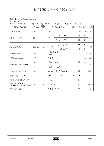 浏览型号KIA7915PI的Datasheet PDF文件第3页
