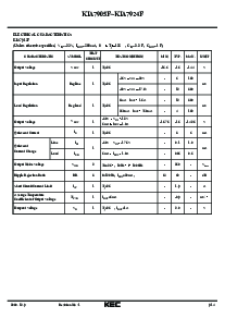 ͺ[name]Datasheet PDFļ9ҳ