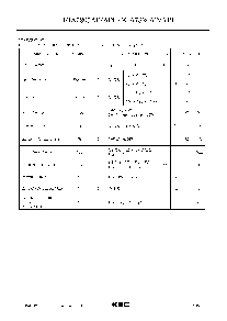浏览型号KIA7805API的Datasheet PDF文件第3页