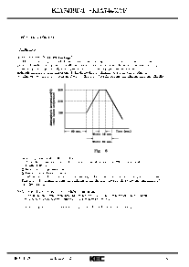 浏览型号KIA7442P的Datasheet PDF文件第4页