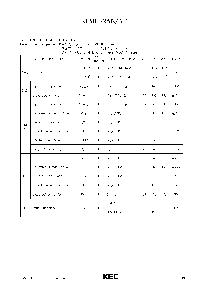 浏览型号KIA8122AF的Datasheet PDF文件第2页