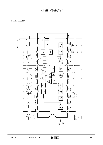 浏览型号KIA8122AF的Datasheet PDF文件第4页