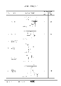 ͺ[name]Datasheet PDFļ6ҳ