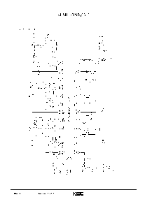 ͺ[name]Datasheet PDFļ9ҳ