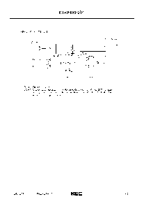 浏览型号KIA8409F的Datasheet PDF文件第6页