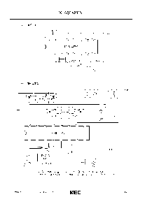 ͺ[name]Datasheet PDFļ6ҳ
