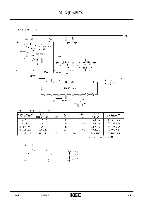 ͺ[name]Datasheet PDFļ7ҳ