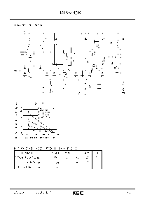 浏览型号KIA8445的Datasheet PDF文件第2页
