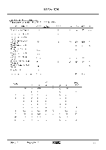 浏览型号KIA8445的Datasheet PDF文件第3页