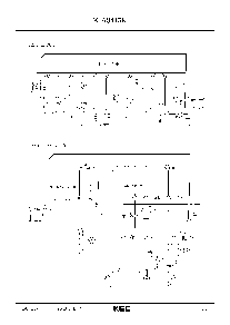 浏览型号KIA8445的Datasheet PDF文件第4页