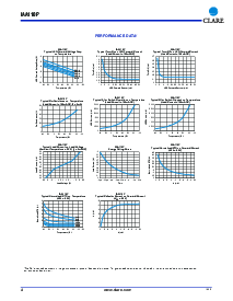 ͺ[name]Datasheet PDFļ4ҳ