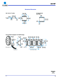 ͺ[name]Datasheet PDFļ5ҳ