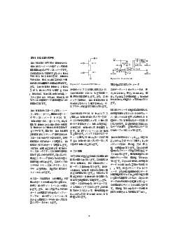 ͺ[name]Datasheet PDFļ6ҳ