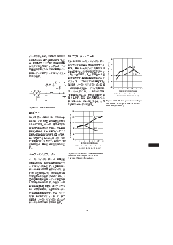 浏览型号IAM-91563-TR1的Datasheet PDF文件第9页