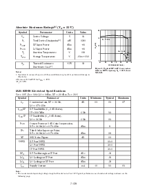 浏览型号IAM-82008的Datasheet PDF文件第2页