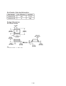 浏览型号IAM-82008的Datasheet PDF文件第4页