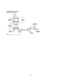 浏览型号IAM-81008的Datasheet PDF文件第4页