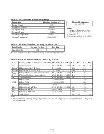 ͺ[name]Datasheet PDFļ2ҳ