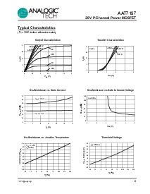 ͺ[name]Datasheet PDFļ3ҳ