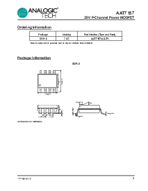 ͺ[name]Datasheet PDFļ5ҳ