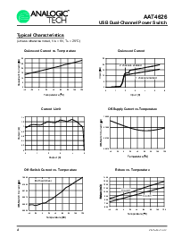 ͺ[name]Datasheet PDFļ4ҳ