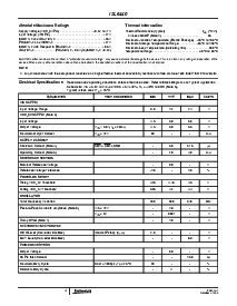 ͺ[name]Datasheet PDFļ4ҳ