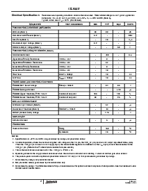 ͺ[name]Datasheet PDFļ5ҳ