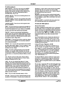 ͺ[name]Datasheet PDFļ8ҳ