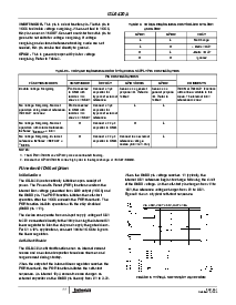 浏览型号ISL6420AIAZ-TK的Datasheet PDF文件第11页