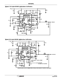 ͺ[name]Datasheet PDFļ4ҳ