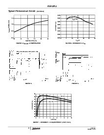 ͺ[name]Datasheet PDFļ9ҳ