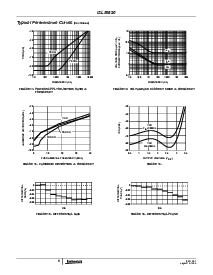 ͺ[name]Datasheet PDFļ6ҳ