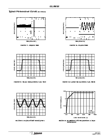 ͺ[name]Datasheet PDFļ7ҳ
