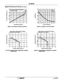 ͺ[name]Datasheet PDFļ8ҳ