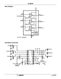 ͺ[name]Datasheet PDFļ9ҳ